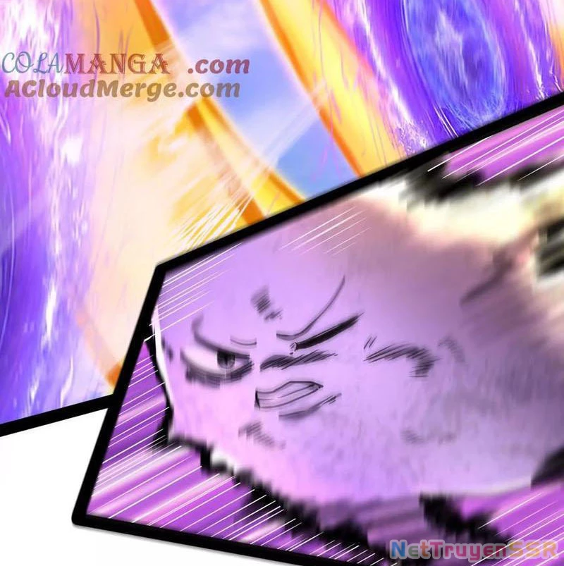 Đại Liên Minh Phản Xuyên Việt Của Bạo Quân Chap 82 - Next Chap 83