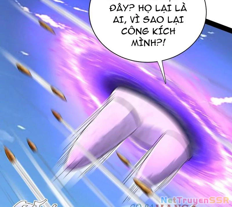 Đại Liên Minh Phản Xuyên Việt Của Bạo Quân Chap 82 - Next Chap 83