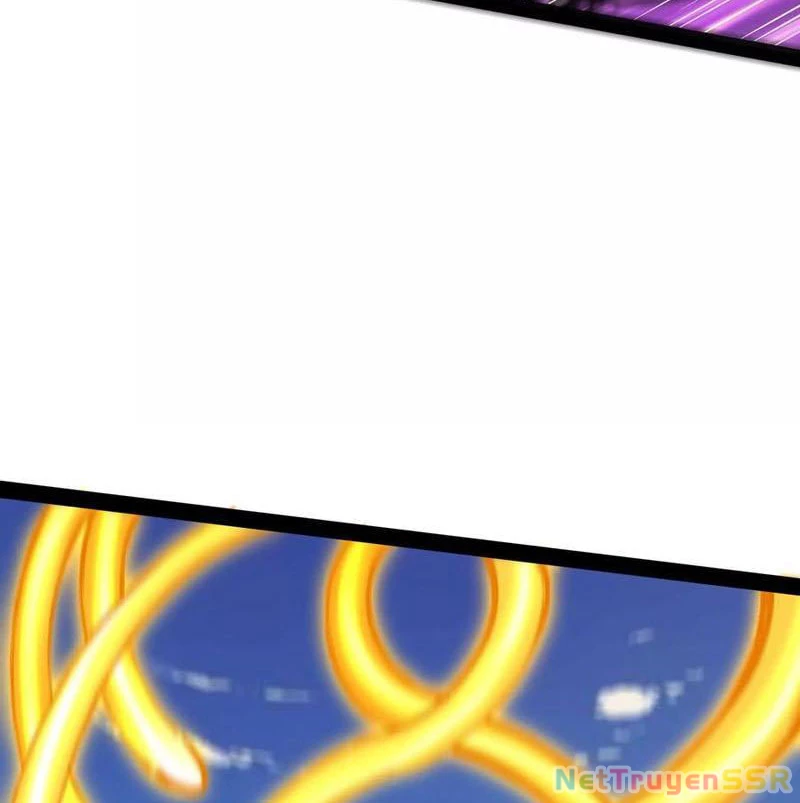 Đại Liên Minh Phản Xuyên Việt Của Bạo Quân Chap 82 - Next Chap 83