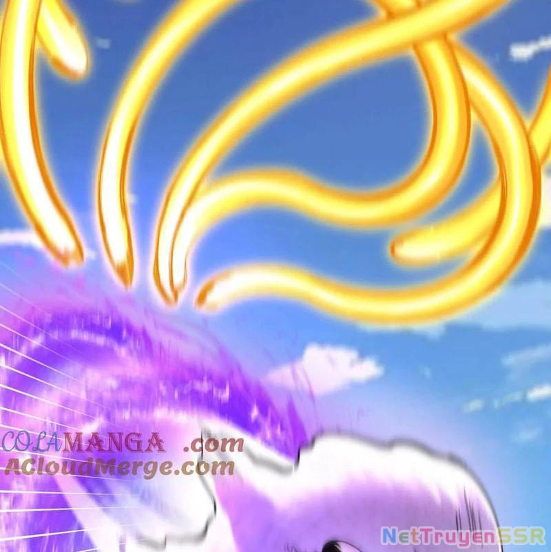 Đại Liên Minh Phản Xuyên Việt Của Bạo Quân Chap 82 - Next Chap 83