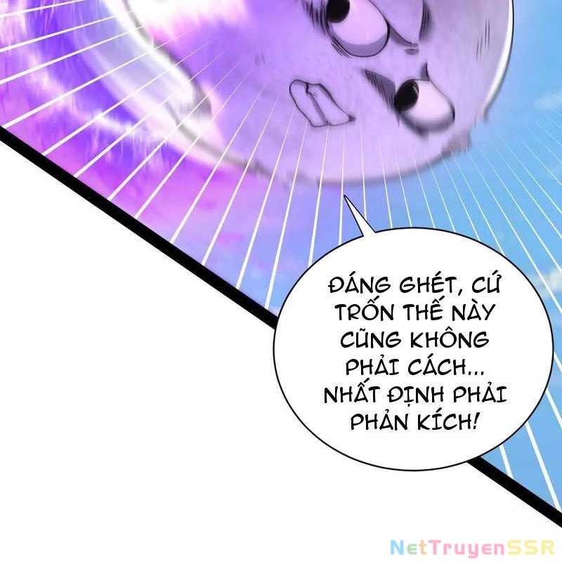 Đại Liên Minh Phản Xuyên Việt Của Bạo Quân Chap 82 - Next Chap 83