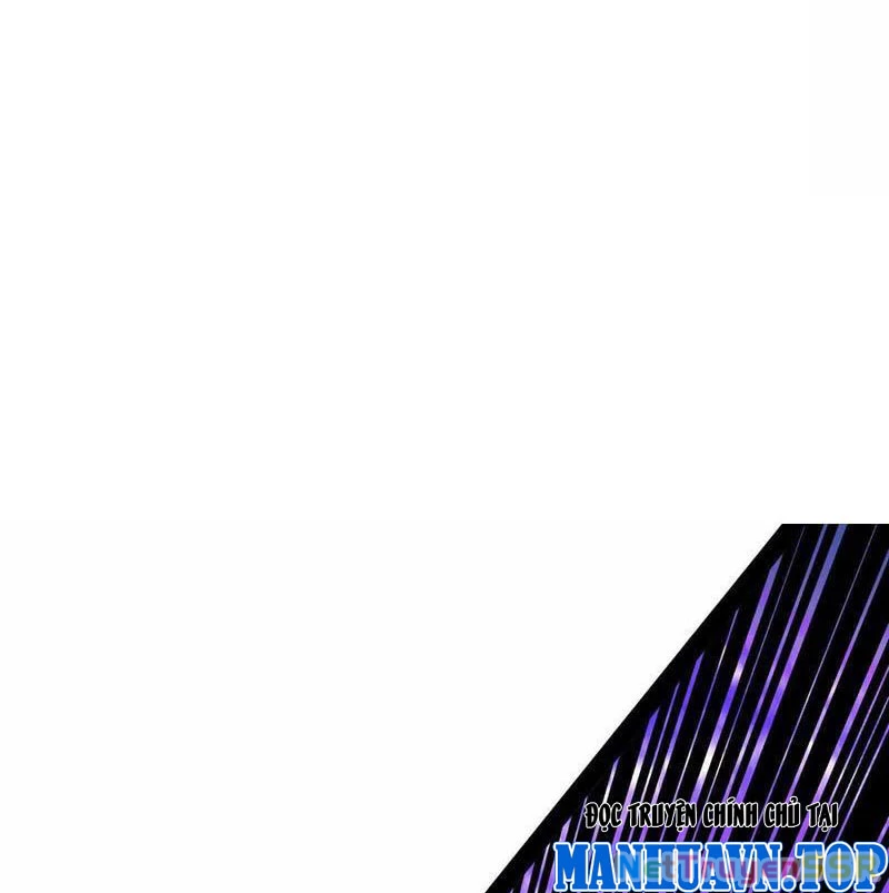 Đại Liên Minh Phản Xuyên Việt Của Bạo Quân Chap 82 - Next Chap 83
