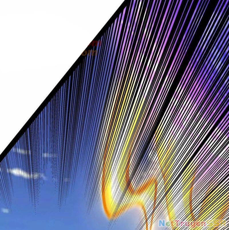 Đại Liên Minh Phản Xuyên Việt Của Bạo Quân Chap 82 - Next Chap 83