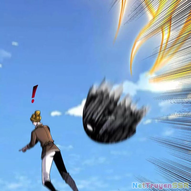 Đại Liên Minh Phản Xuyên Việt Của Bạo Quân Chap 82 - Next Chap 83