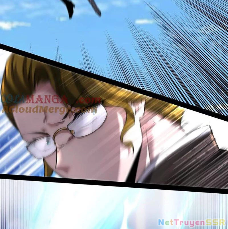 Đại Liên Minh Phản Xuyên Việt Của Bạo Quân Chap 82 - Next Chap 83