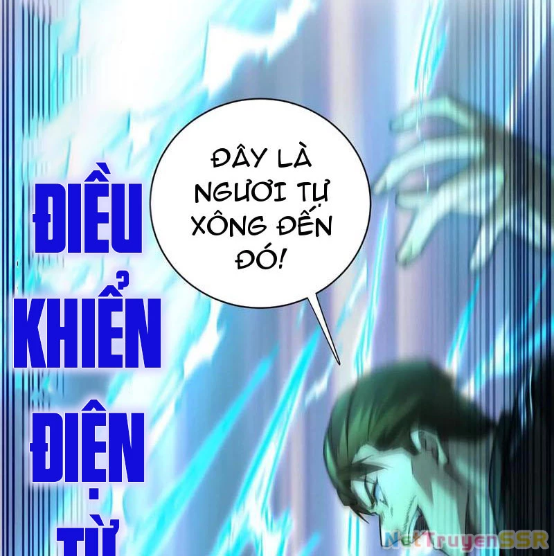 Đại Liên Minh Phản Xuyên Việt Của Bạo Quân Chap 82 - Next Chap 83