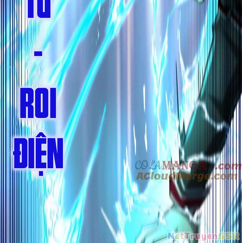 Đại Liên Minh Phản Xuyên Việt Của Bạo Quân Chap 82 - Next Chap 83