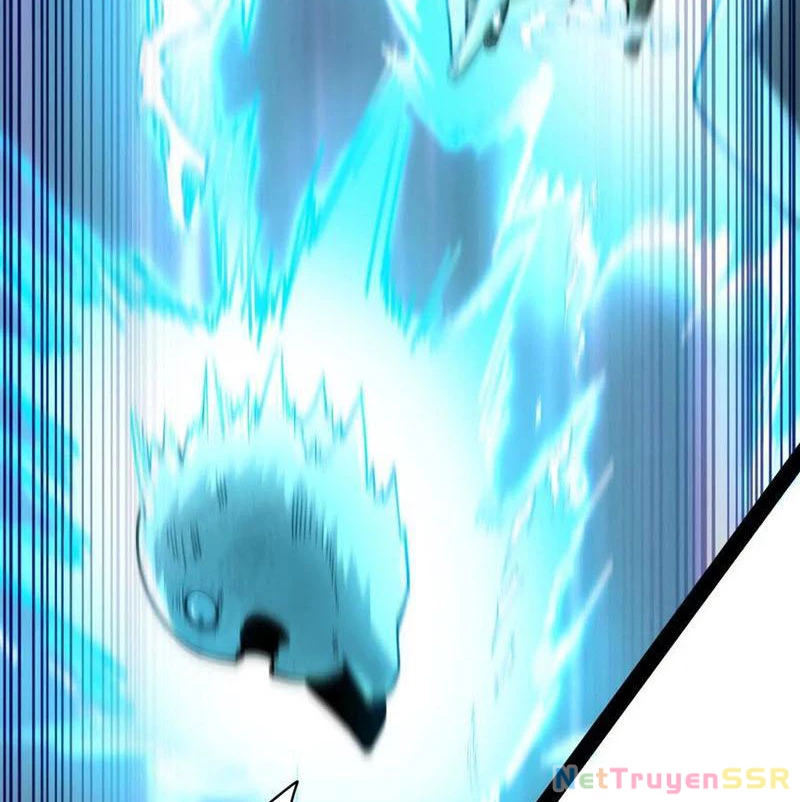 Đại Liên Minh Phản Xuyên Việt Của Bạo Quân Chap 82 - Next Chap 83