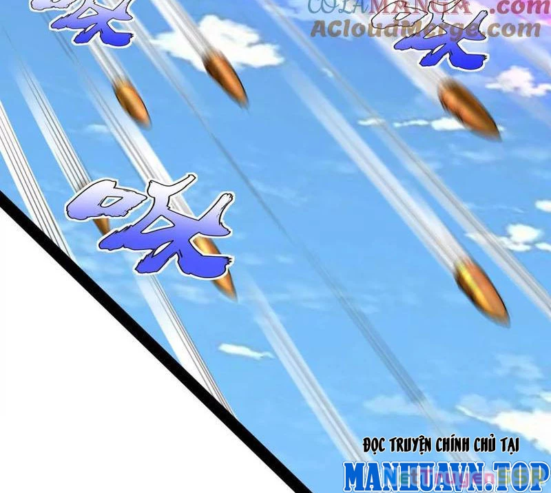 Đại Liên Minh Phản Xuyên Việt Của Bạo Quân Chap 82 - Next Chap 83