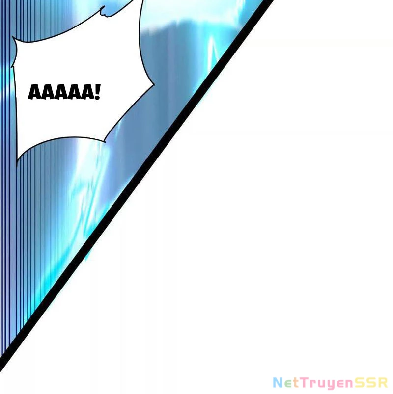 Đại Liên Minh Phản Xuyên Việt Của Bạo Quân Chap 82 - Next Chap 83