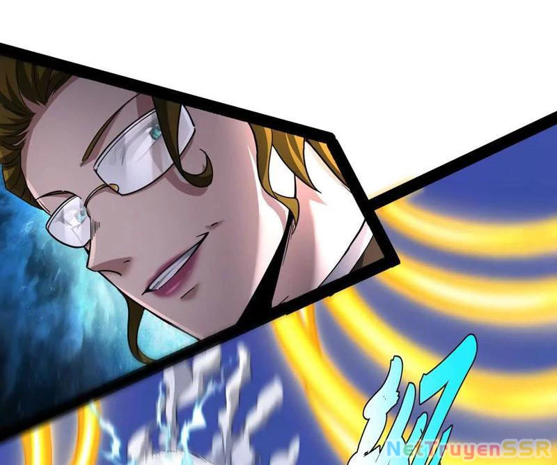 Đại Liên Minh Phản Xuyên Việt Của Bạo Quân Chap 82 - Next Chap 83