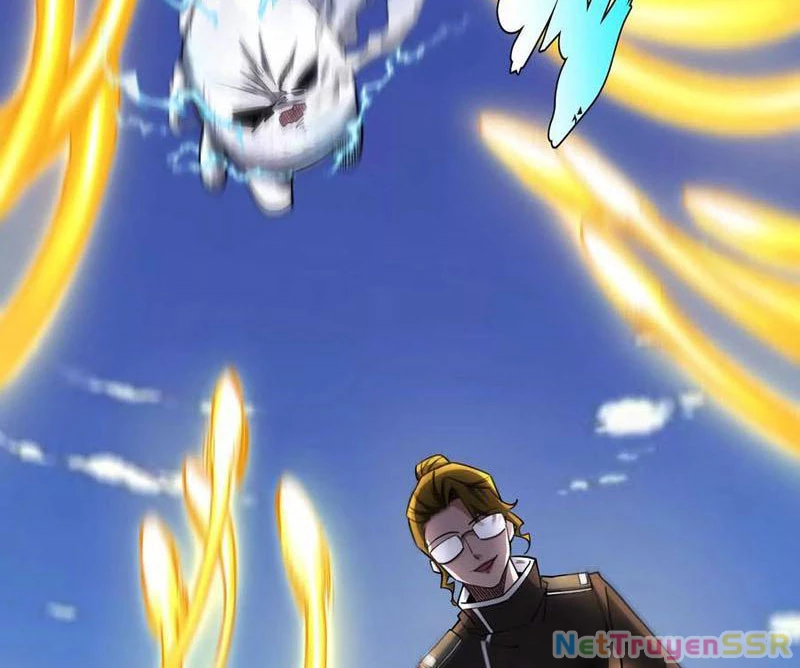 Đại Liên Minh Phản Xuyên Việt Của Bạo Quân Chap 82 - Next Chap 83