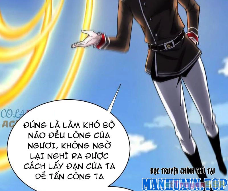 Đại Liên Minh Phản Xuyên Việt Của Bạo Quân Chap 82 - Next Chap 83
