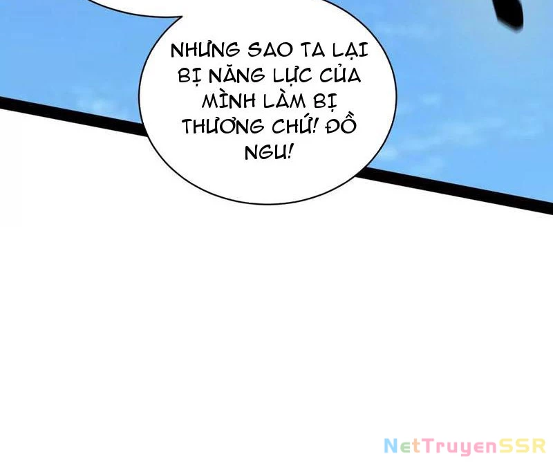 Đại Liên Minh Phản Xuyên Việt Của Bạo Quân Chap 82 - Next Chap 83