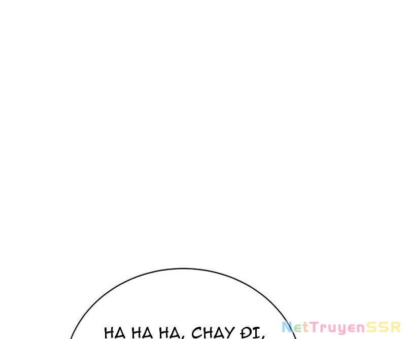 Đại Liên Minh Phản Xuyên Việt Của Bạo Quân Chap 82 - Next Chap 83