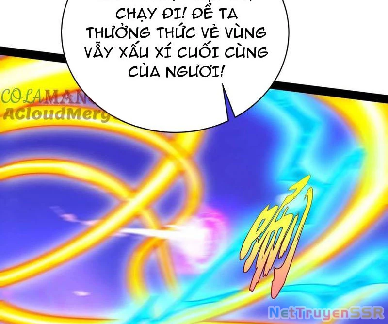 Đại Liên Minh Phản Xuyên Việt Của Bạo Quân Chap 82 - Next Chap 83