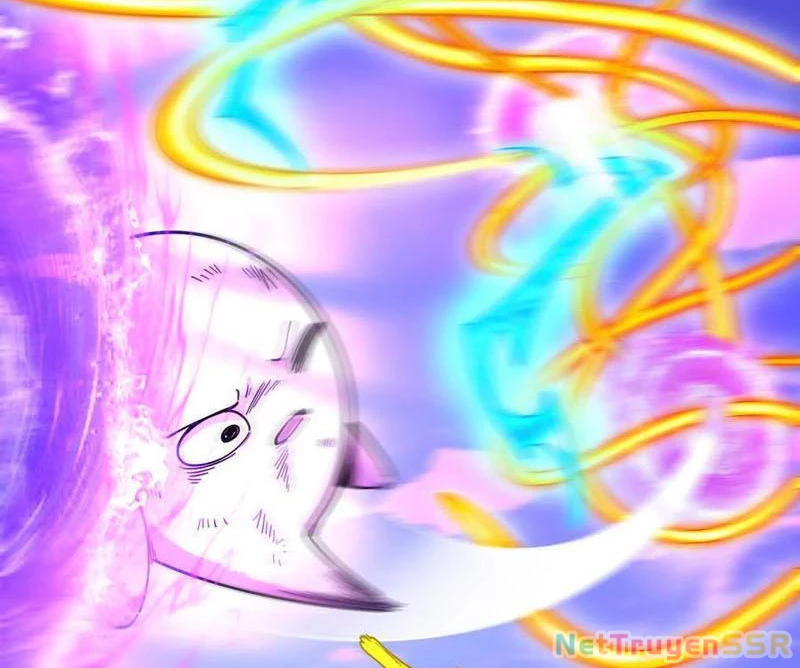 Đại Liên Minh Phản Xuyên Việt Của Bạo Quân Chap 82 - Next Chap 83