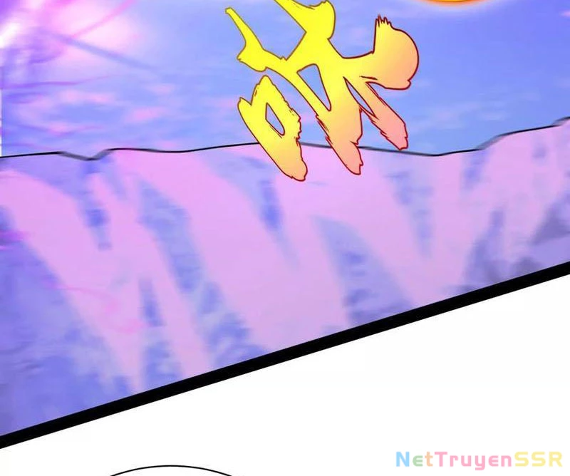 Đại Liên Minh Phản Xuyên Việt Của Bạo Quân Chap 82 - Next Chap 83