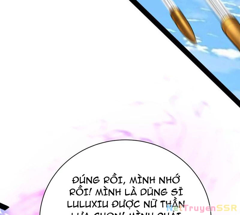 Đại Liên Minh Phản Xuyên Việt Của Bạo Quân Chap 82 - Next Chap 83