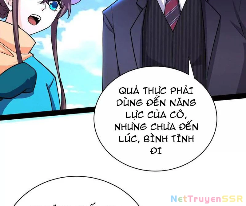 Đại Liên Minh Phản Xuyên Việt Của Bạo Quân Chap 82 - Next Chap 83