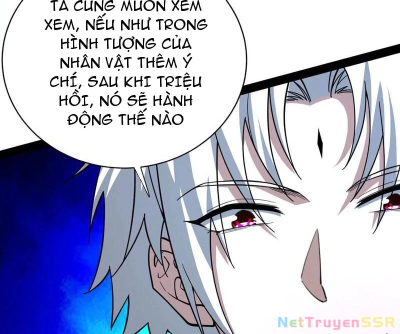 Đại Liên Minh Phản Xuyên Việt Của Bạo Quân Chap 82 - Next Chap 83