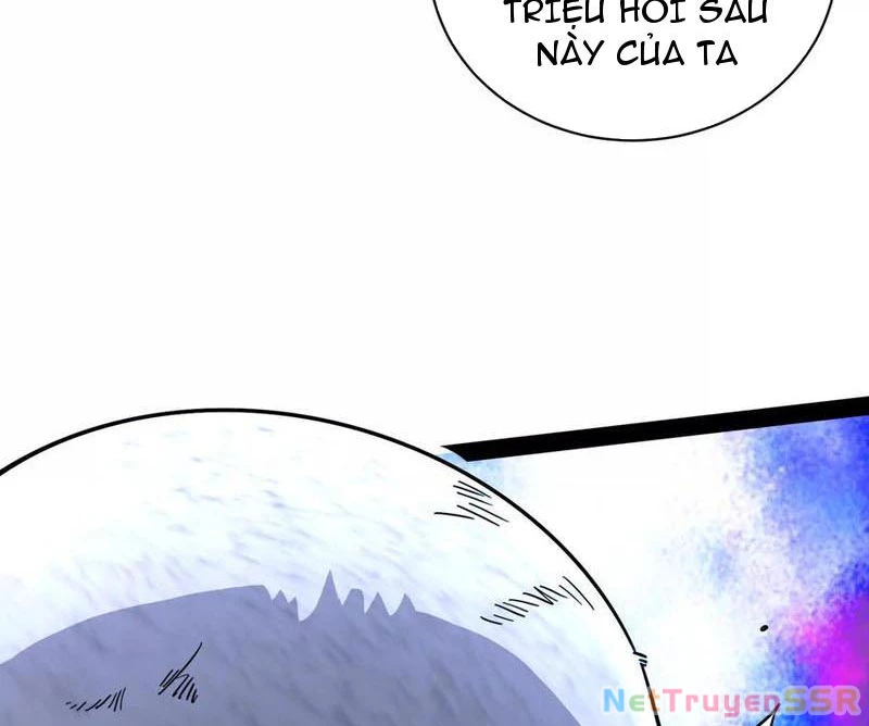 Đại Liên Minh Phản Xuyên Việt Của Bạo Quân Chap 82 - Next Chap 83