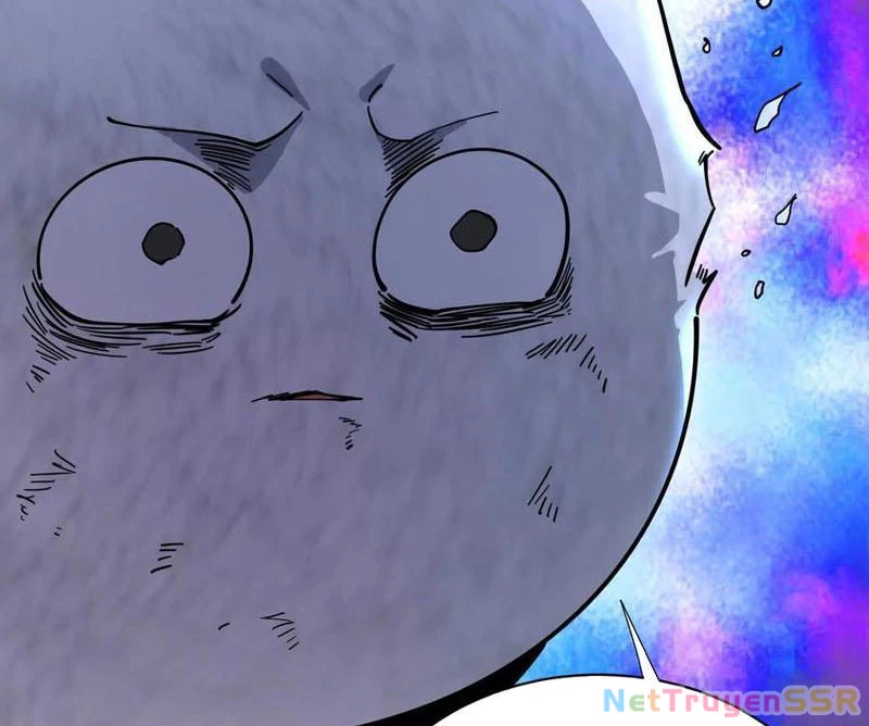 Đại Liên Minh Phản Xuyên Việt Của Bạo Quân Chap 82 - Next Chap 83