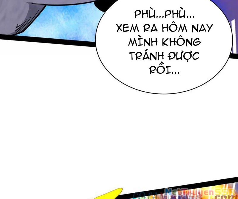 Đại Liên Minh Phản Xuyên Việt Của Bạo Quân Chap 82 - Next Chap 83