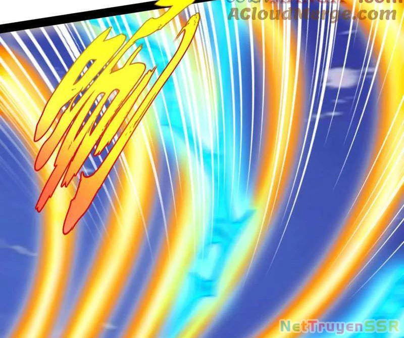 Đại Liên Minh Phản Xuyên Việt Của Bạo Quân Chap 82 - Next Chap 83