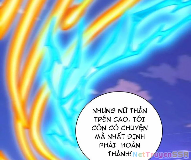 Đại Liên Minh Phản Xuyên Việt Của Bạo Quân Chap 82 - Next Chap 83