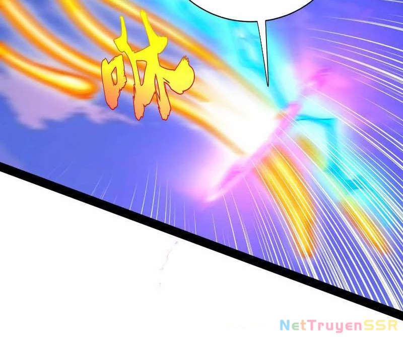 Đại Liên Minh Phản Xuyên Việt Của Bạo Quân Chap 82 - Next Chap 83