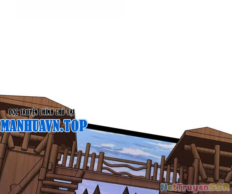 Đại Liên Minh Phản Xuyên Việt Của Bạo Quân Chap 82 - Next Chap 83