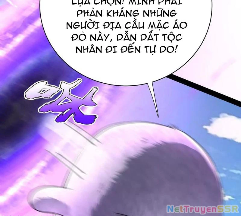 Đại Liên Minh Phản Xuyên Việt Của Bạo Quân Chap 82 - Next Chap 83