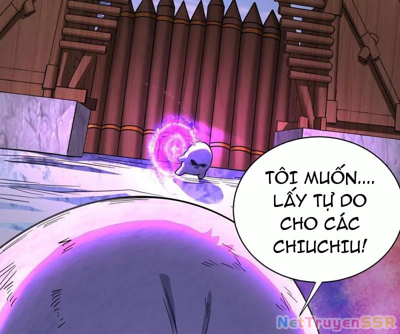 Đại Liên Minh Phản Xuyên Việt Của Bạo Quân Chap 82 - Next Chap 83