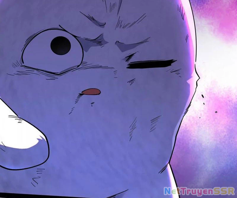 Đại Liên Minh Phản Xuyên Việt Của Bạo Quân Chap 82 - Next Chap 83