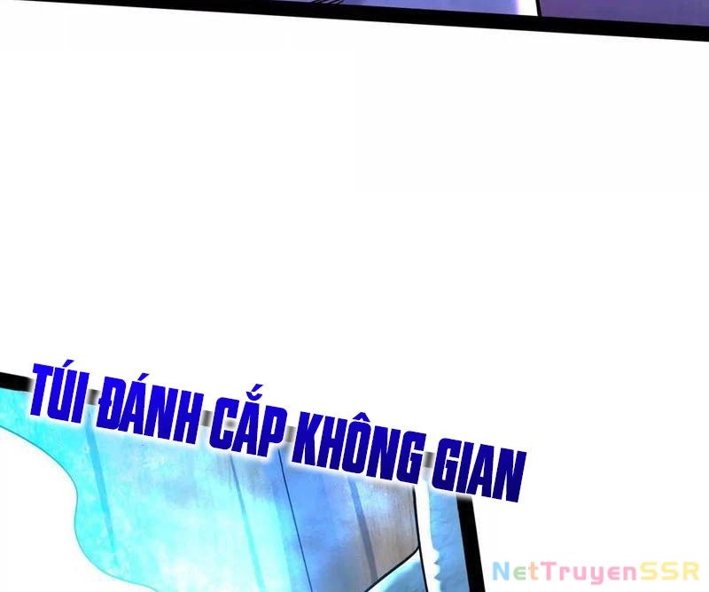 Đại Liên Minh Phản Xuyên Việt Của Bạo Quân Chap 82 - Next Chap 83