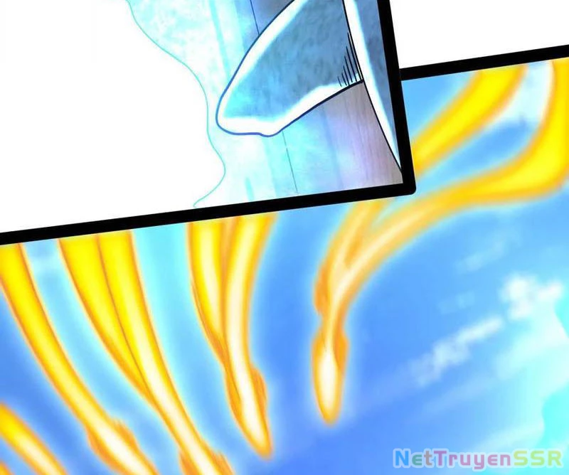 Đại Liên Minh Phản Xuyên Việt Của Bạo Quân Chap 82 - Next Chap 83