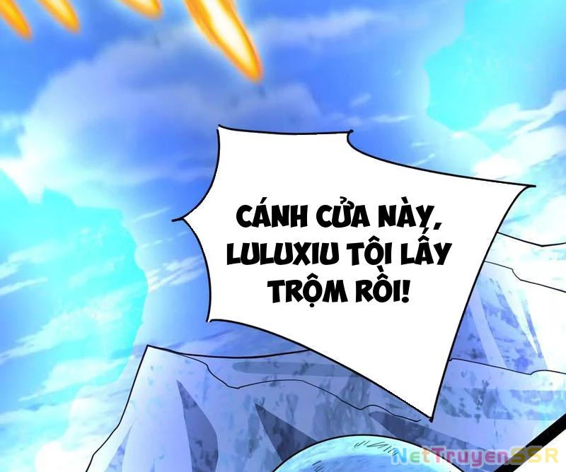 Đại Liên Minh Phản Xuyên Việt Của Bạo Quân Chap 82 - Next Chap 83