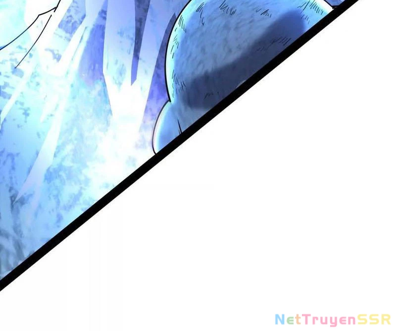 Đại Liên Minh Phản Xuyên Việt Của Bạo Quân Chap 82 - Next Chap 83