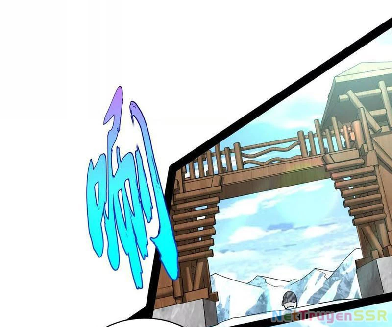 Đại Liên Minh Phản Xuyên Việt Của Bạo Quân Chap 82 - Next Chap 83