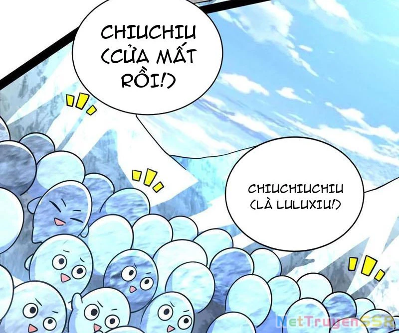 Đại Liên Minh Phản Xuyên Việt Của Bạo Quân Chap 82 - Next Chap 83