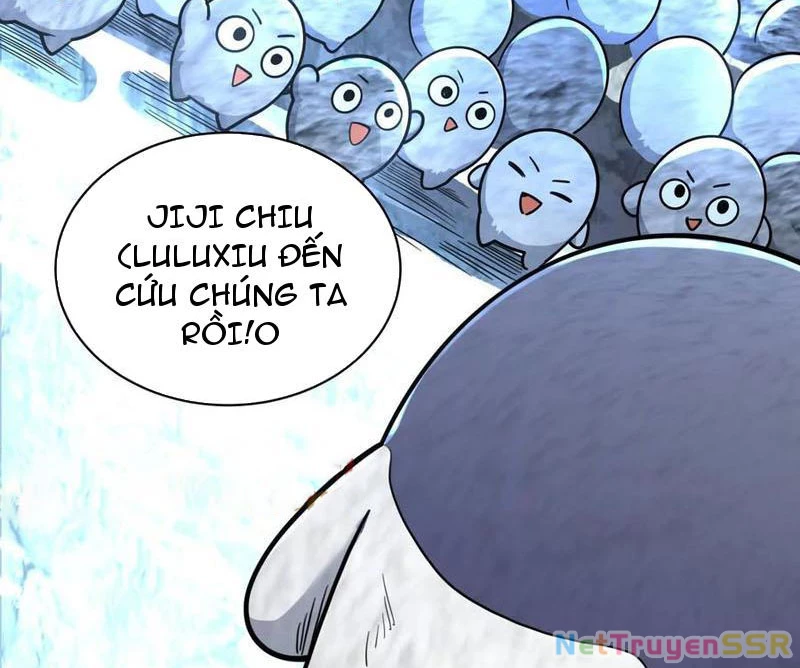 Đại Liên Minh Phản Xuyên Việt Của Bạo Quân Chap 82 - Next Chap 83