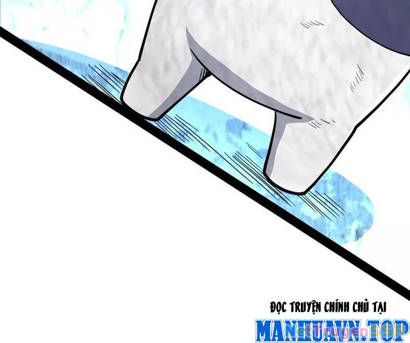 Đại Liên Minh Phản Xuyên Việt Của Bạo Quân Chap 82 - Next Chap 83