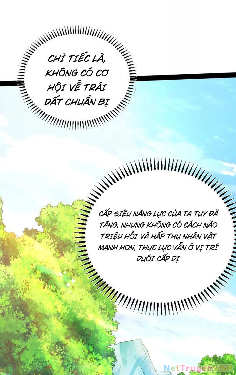 Đại Liên Minh Phản Xuyên Việt Của Bạo Quân Chap 84 - Next Chap 85