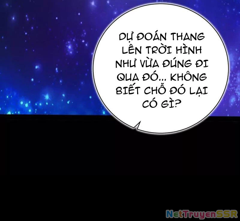 Đại Liên Minh Phản Xuyên Việt Của Bạo Quân Chap 86 - Next Chap 87