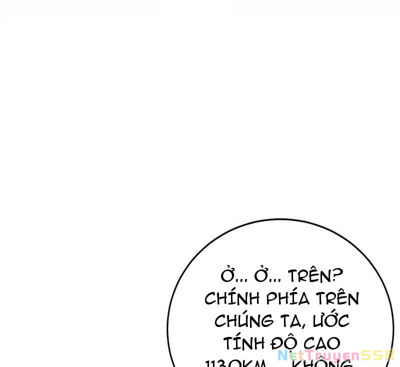 Đại Liên Minh Phản Xuyên Việt Của Bạo Quân Chap 86 - Next Chap 87