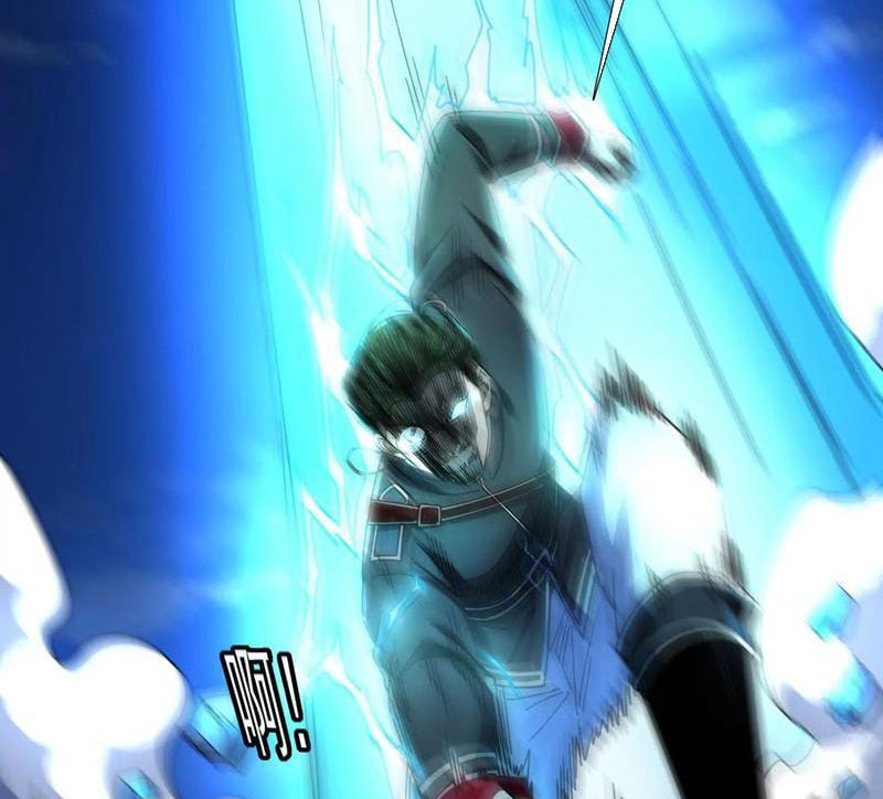 Đại Liên Minh Phản Xuyên Việt Của Bạo Quân Chap 87 - Next Chap 88