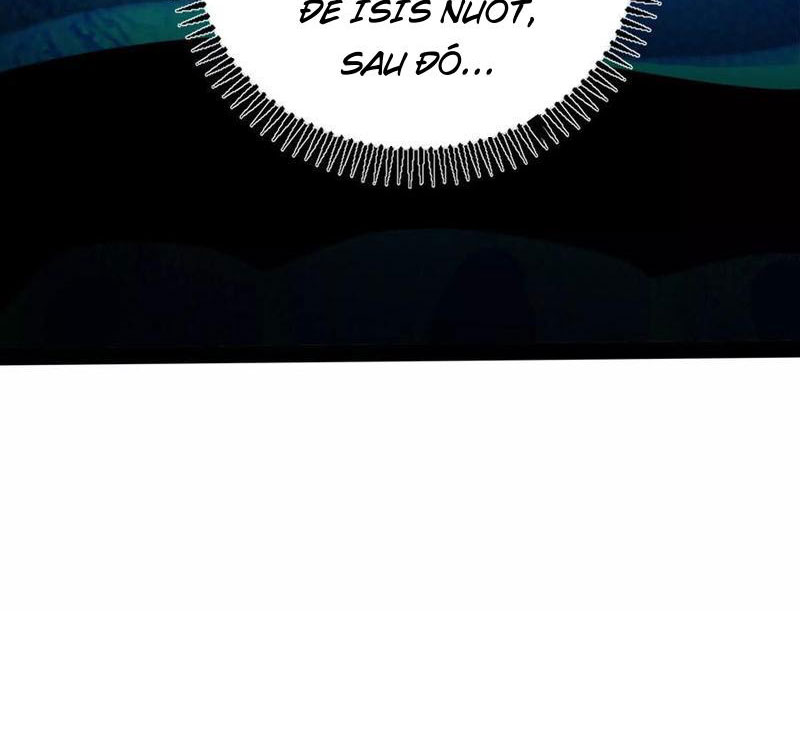 Đại Liên Minh Phản Xuyên Việt Của Bạo Quân Chap 87 - Next Chap 88