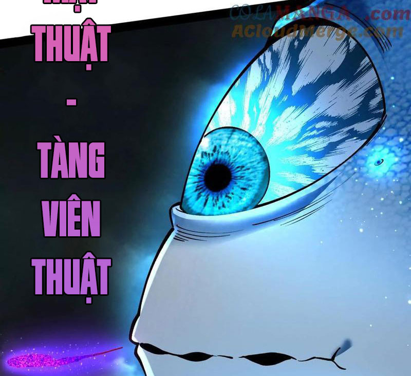 Đại Liên Minh Phản Xuyên Việt Của Bạo Quân Chap 87 - Next Chap 88