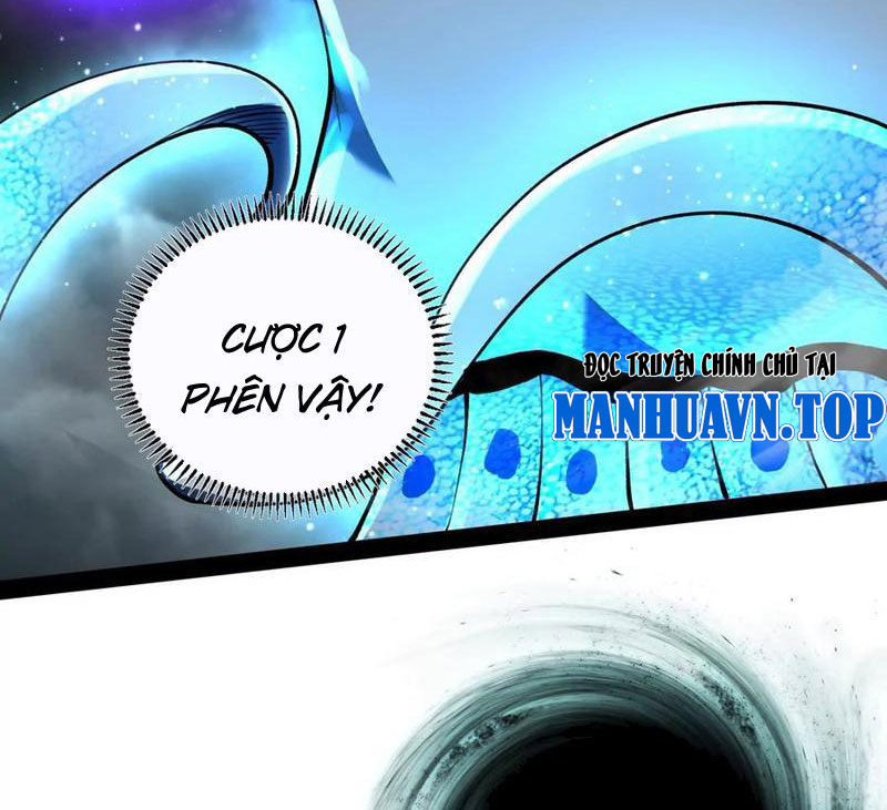 Đại Liên Minh Phản Xuyên Việt Của Bạo Quân Chap 87 - Next Chap 88